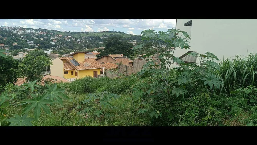 Terreno, 462 m² - Foto 3