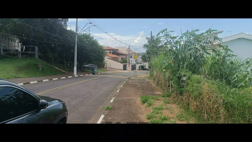 Terreno, 462 m² - Foto 6