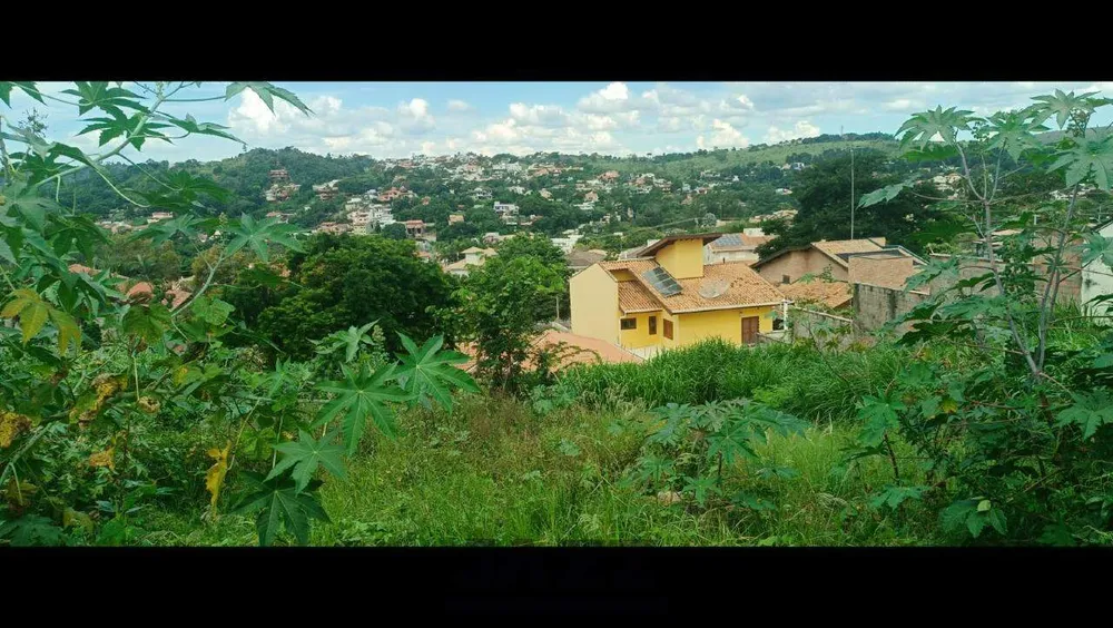 Terreno, 462 m² - Foto 2