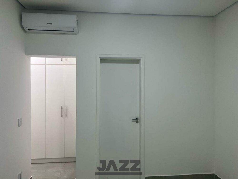 Casa de Condomínio, 3 quartos - Foto 18