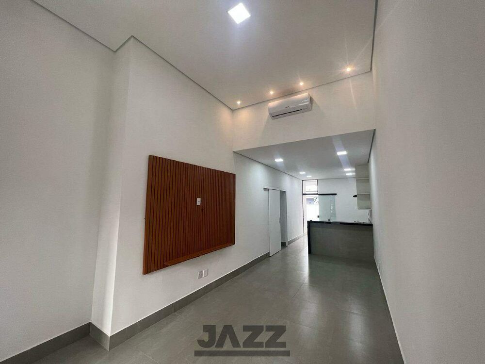 Casa de Condomínio, 3 quartos - Foto 19