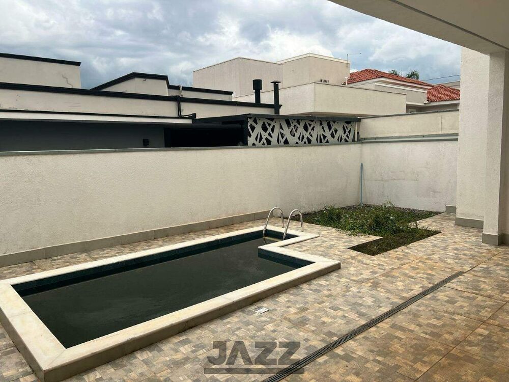 Casa de Condomínio, 3 quartos - Foto 14