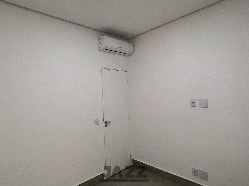 Casa de Condomínio, 3 quartos - Foto 20