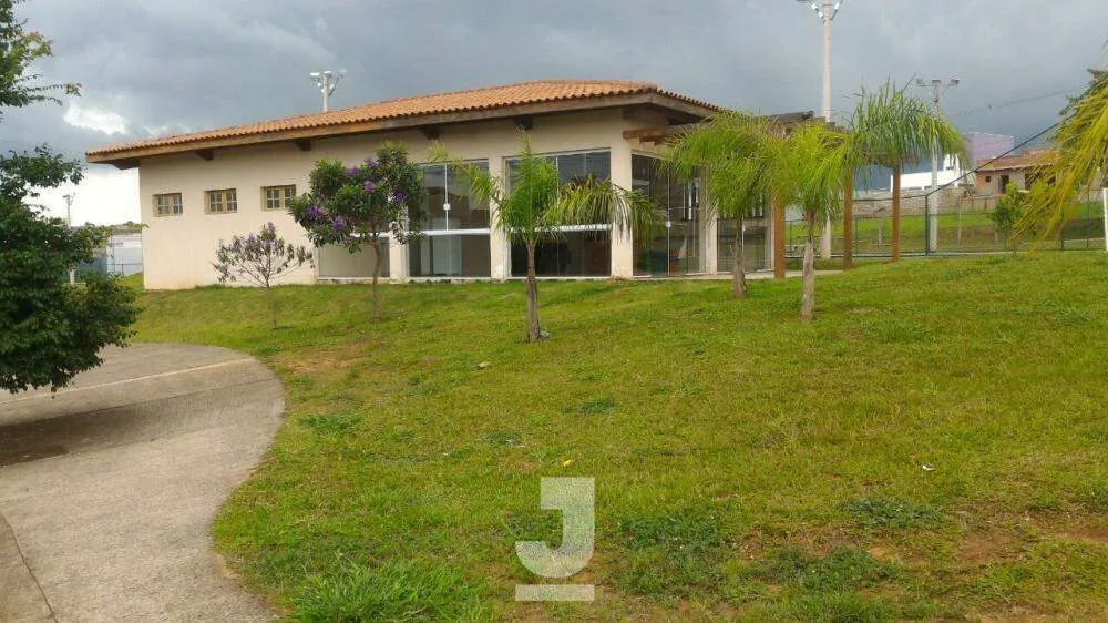 Casa de Condomínio, 3 quartos - Foto 23