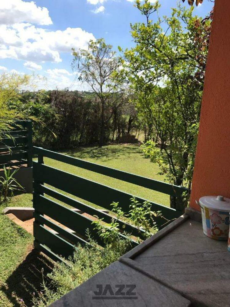 Chácara, 3 quartos, 1010 m² - Foto 12