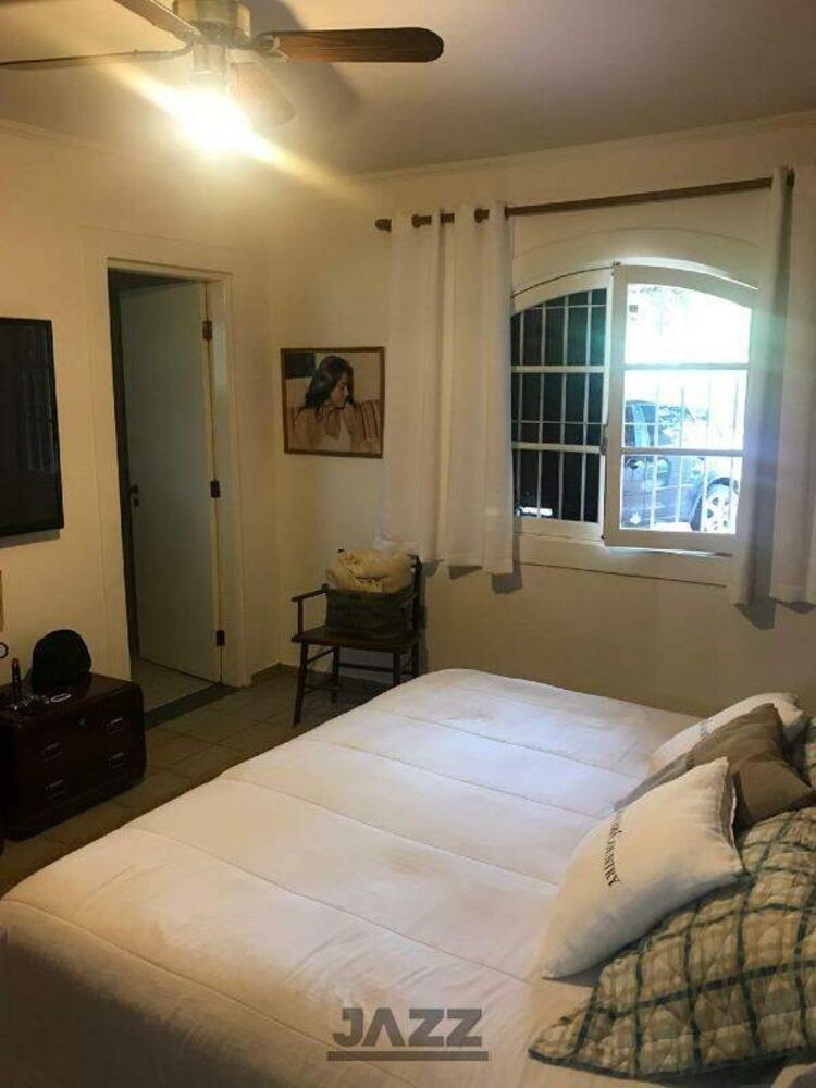 Chácara, 3 quartos, 1010 m² - Foto 4