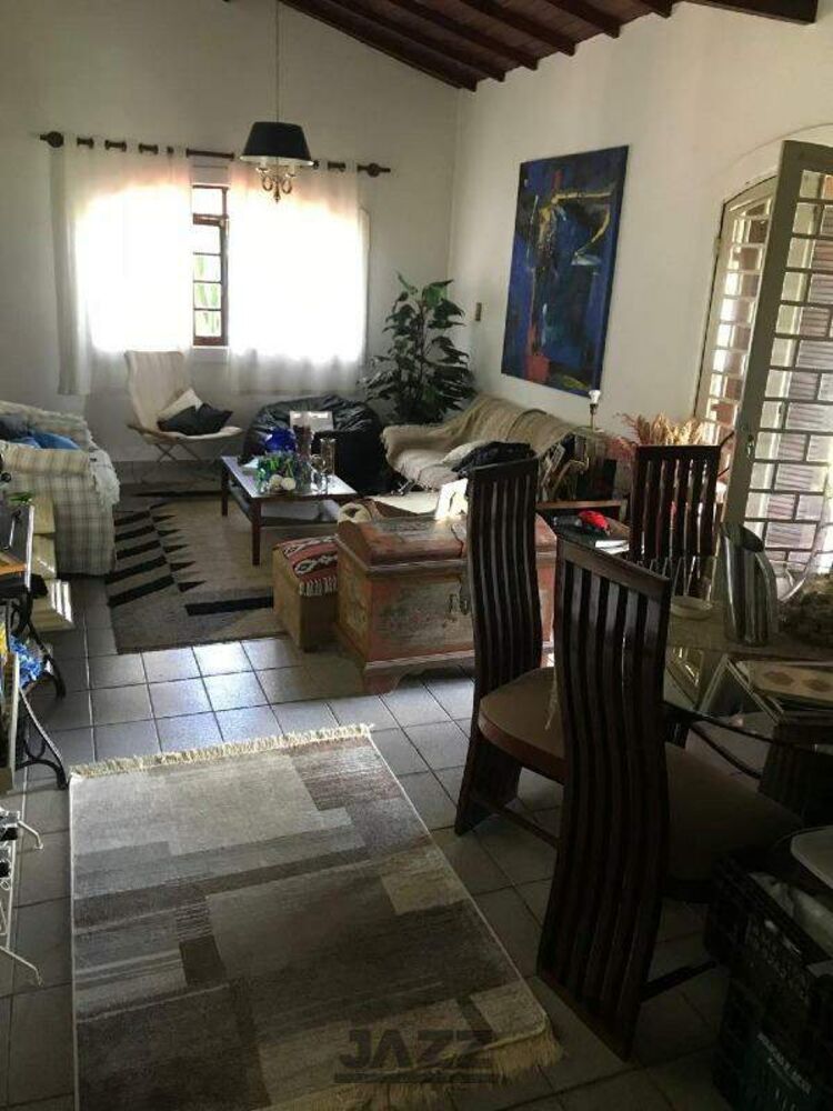 Chácara, 3 quartos, 1010 m² - Foto 20