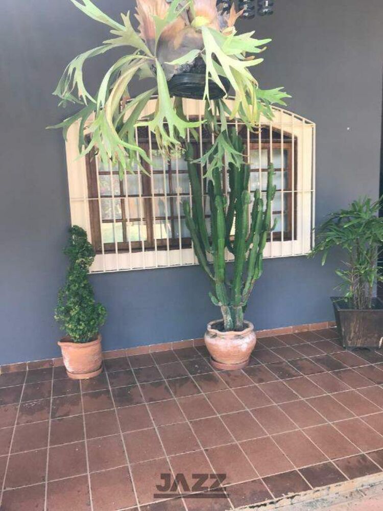 Chácara, 3 quartos, 1010 m² - Foto 11