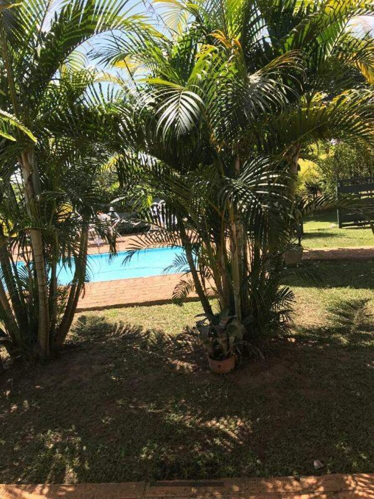 Chácara, 3 quartos, 1010 m² - Foto 16