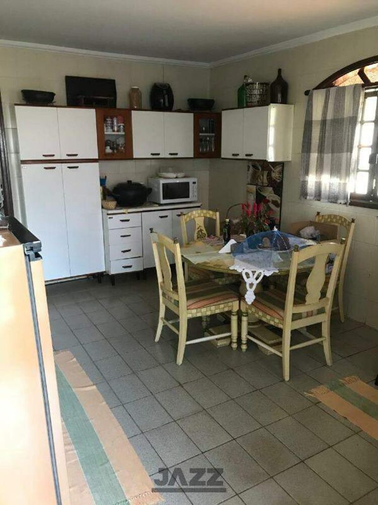 Chácara, 3 quartos, 1010 m² - Foto 14