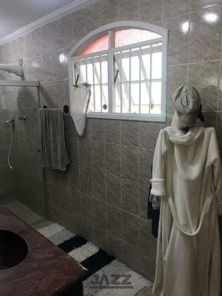 Chácara, 3 quartos, 1010 m² - Foto 17