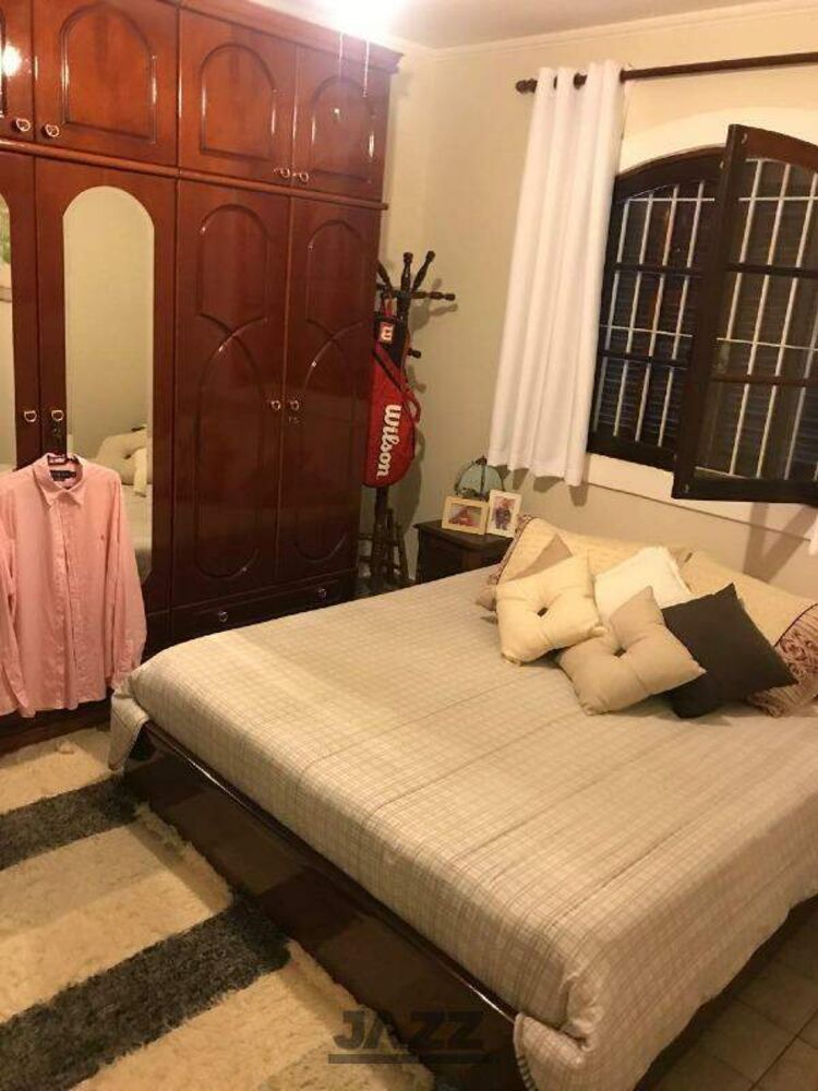 Chácara, 3 quartos, 1010 m² - Foto 9
