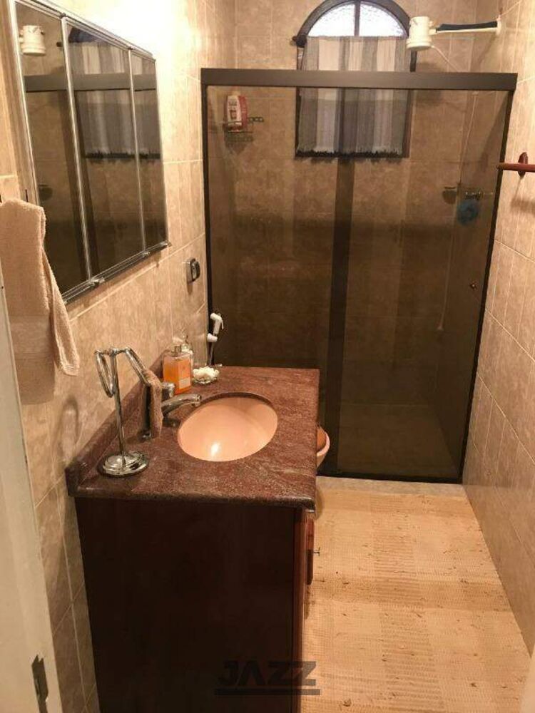 Chácara, 3 quartos, 1010 m² - Foto 3