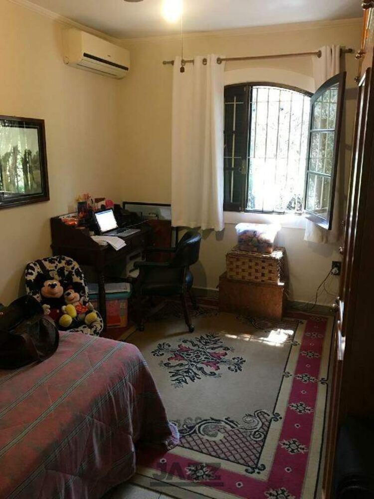 Chácara, 3 quartos, 1010 m² - Foto 18