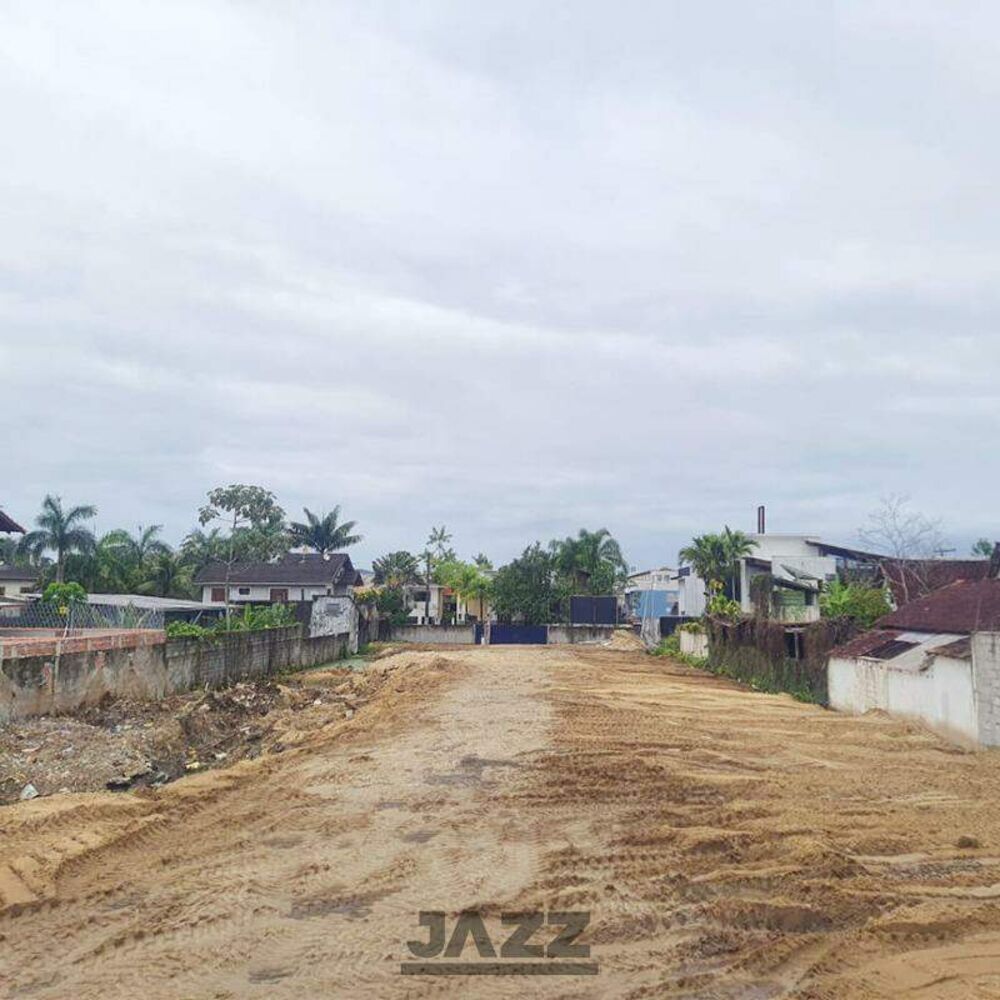 Casa, 4 quartos, 175 m² - Foto 1
