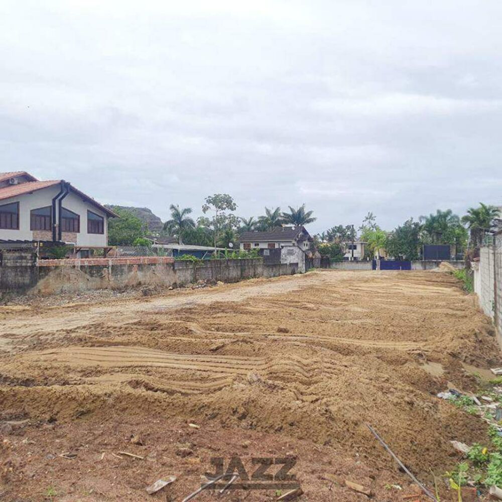 Casa, 4 quartos, 175 m² - Foto 2