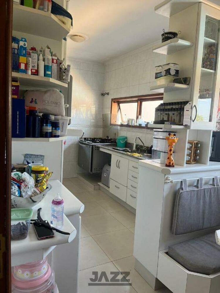Casa de Condomínio à venda com 4 quartos, 307m² - Foto 9
