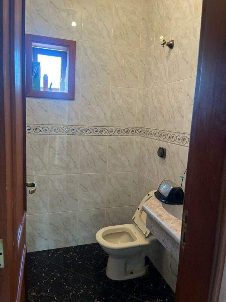 Casa de Condomínio à venda com 4 quartos, 307m² - Foto 13