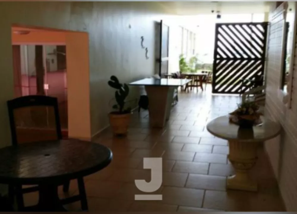 Casa à venda com 4 quartos, 260m² - Foto 4