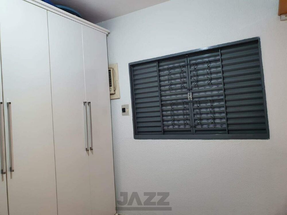 Casa à venda com 2 quartos, 148m² - Foto 3