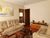 Casa, 2 quartos, 148 m² - Foto 1