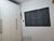 Casa, 2 quartos, 148 m² - Foto 3