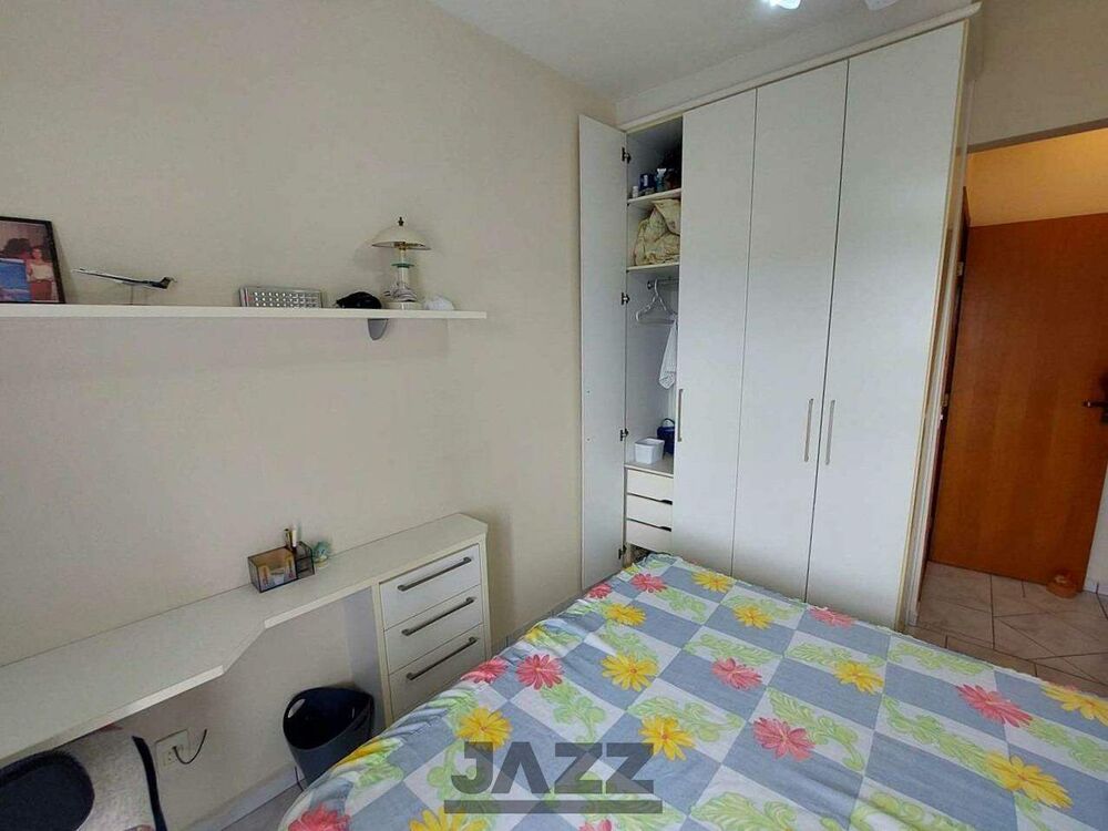 Apartamento à venda com 4 quartos, 179m² - Foto 2
