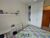 Apartamento, 4 quartos, 179 m² - Foto 2