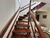 Apartamento, 4 quartos, 179 m² - Foto 1