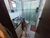 Apartamento, 4 quartos, 179 m² - Foto 3