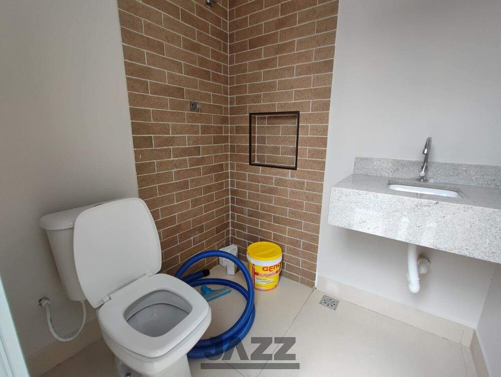 Casa de Condomínio, 3 quartos - Foto 11