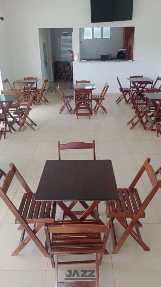 Casa de Condomínio, 3 quartos - Foto 20