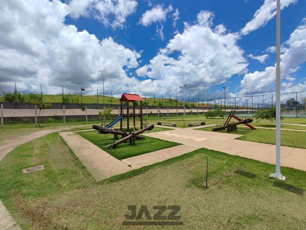 Casa de Condomínio, 3 quartos - Foto 13