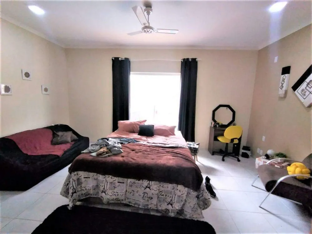 Casa, 3 quartos, 272 m² - Foto 7