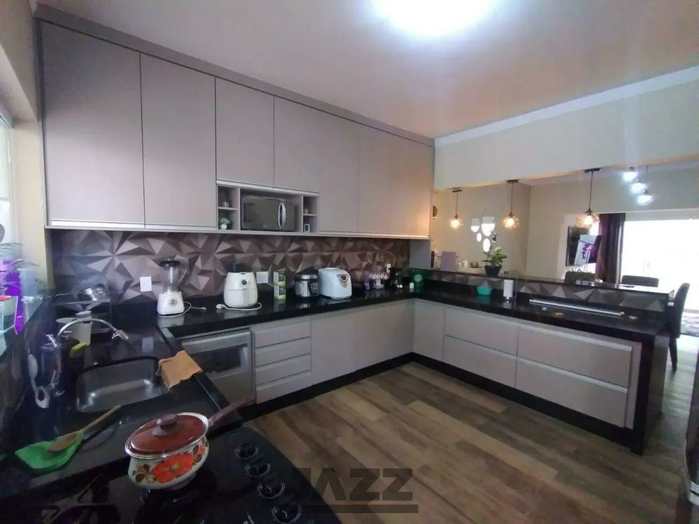 Casa, 3 quartos, 272 m² - Foto 6