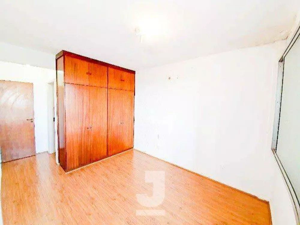 Cobertura à venda com 3 quartos, 185m² - Foto 4