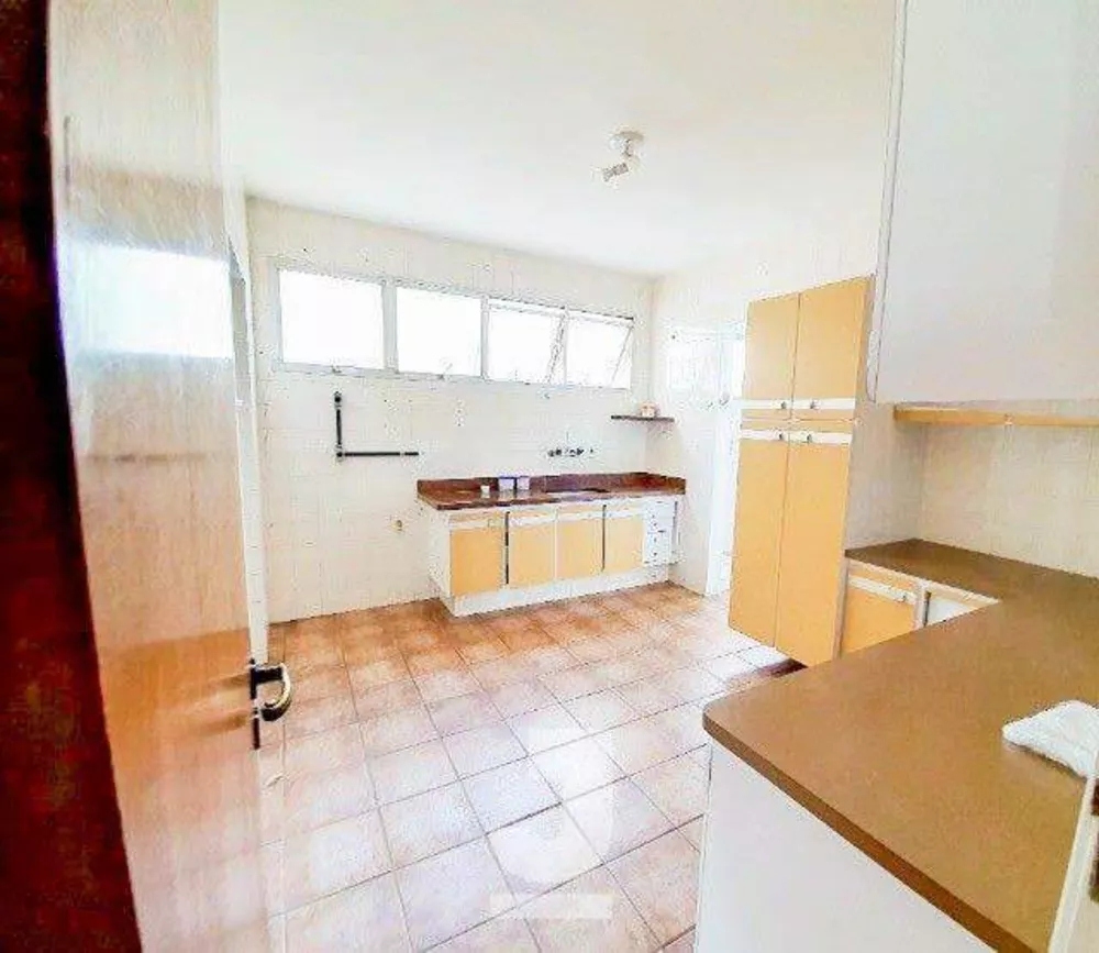 Cobertura à venda com 3 quartos, 185m² - Foto 10