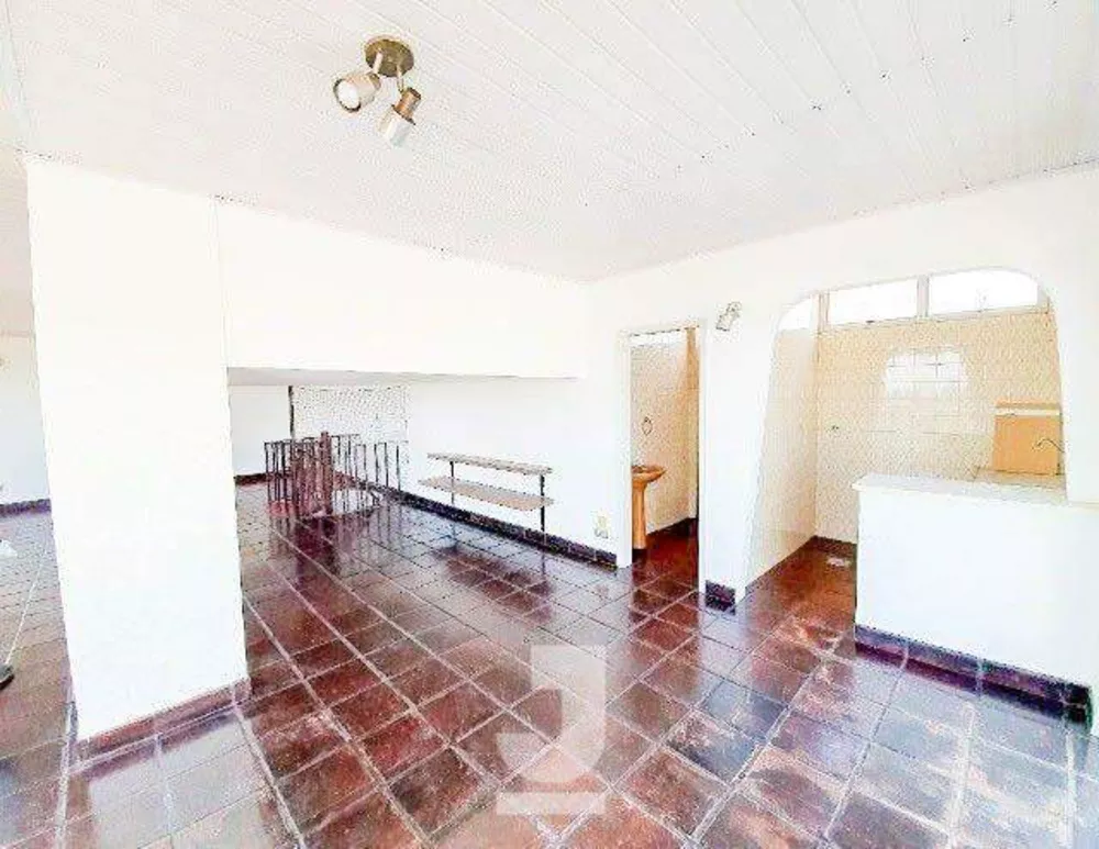 Cobertura à venda com 3 quartos, 185m² - Foto 18