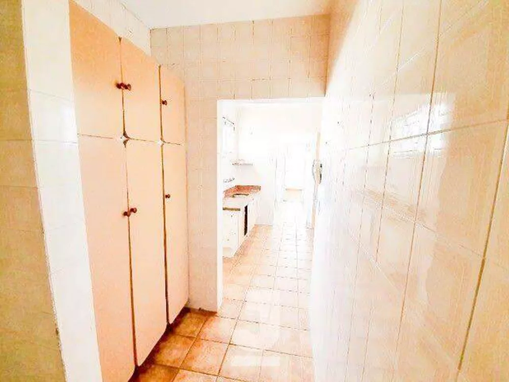 Cobertura à venda com 3 quartos, 185m² - Foto 8