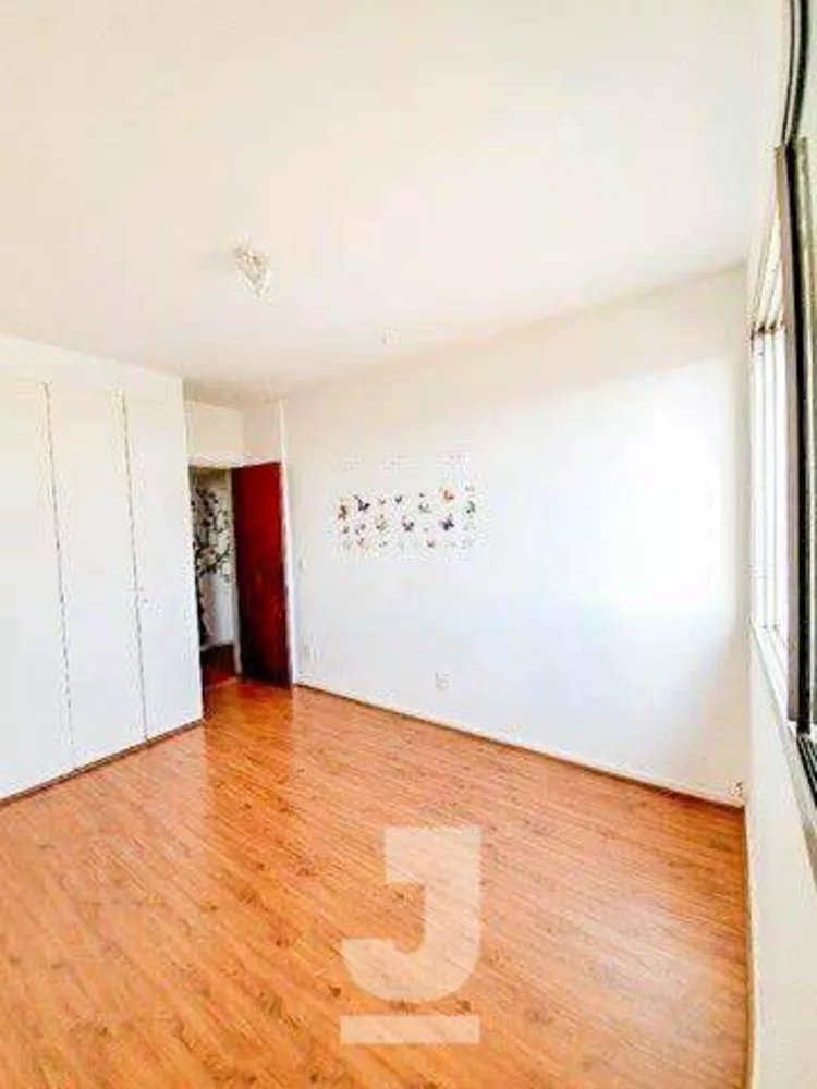 Cobertura à venda com 3 quartos, 185m² - Foto 6