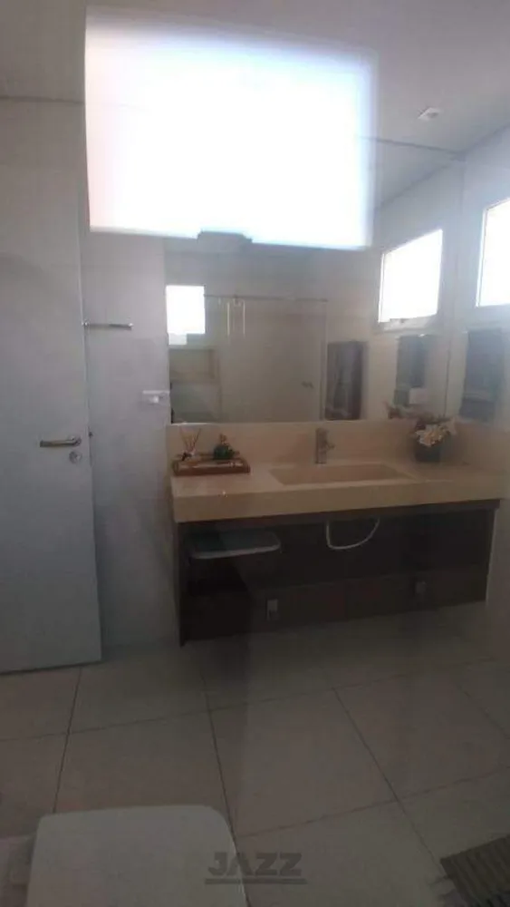 Apartamento, 3 quartos, 156 m² - Foto 1