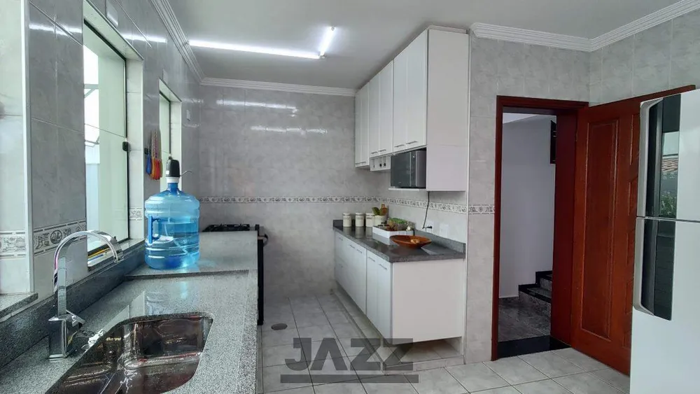 Casa, 3 quartos, 247 m² - Foto 6