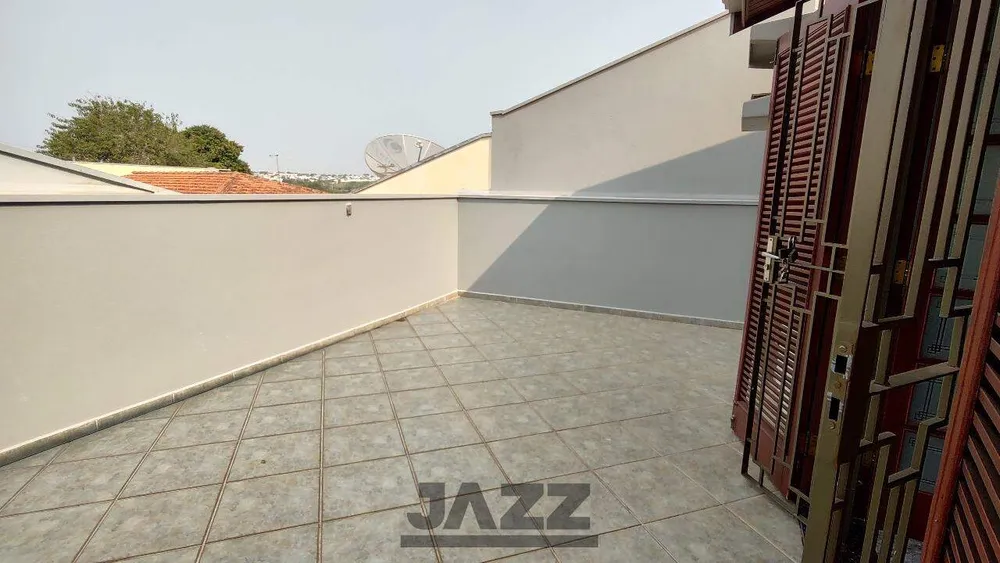 Casa, 3 quartos, 247 m² - Foto 7