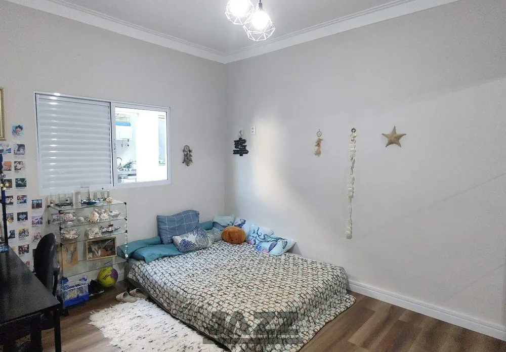 Casa, 3 quartos, 150 m² - Foto 2