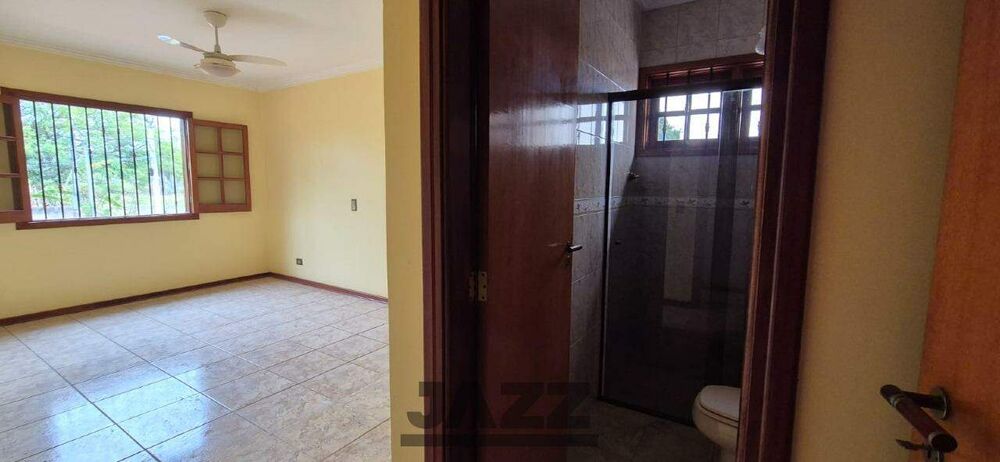 Chácara, 5 quartos, 2880 m² - Foto 3