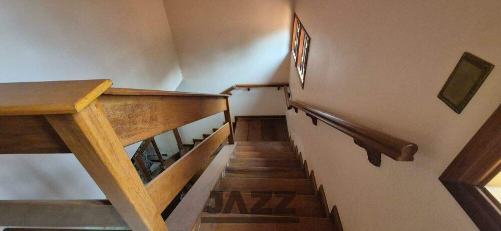 Chácara, 5 quartos, 2880 m² - Foto 4