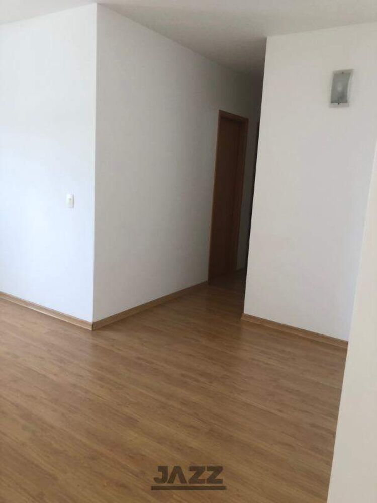 Apartamento, 3 quartos, 83 m² - Foto 3