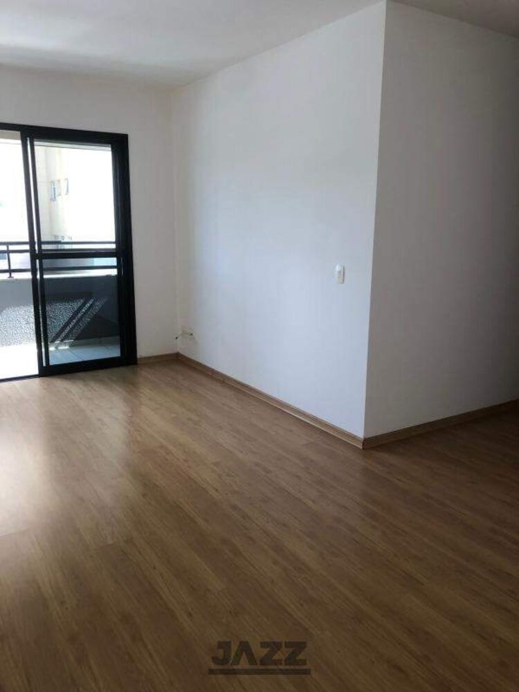 Apartamento, 3 quartos, 83 m² - Foto 1