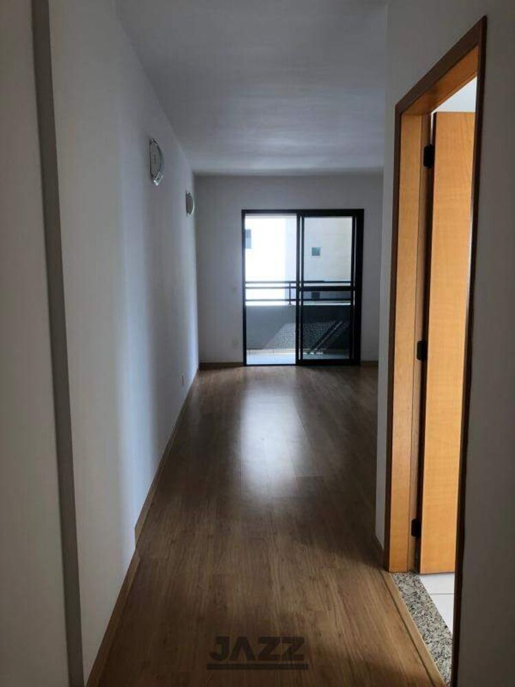 Apartamento, 3 quartos, 83 m² - Foto 2