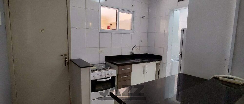 Apartamento, 1 quarto, 40 m² - Foto 4